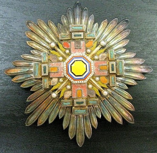 Order of the Pillars  of the State.jpg