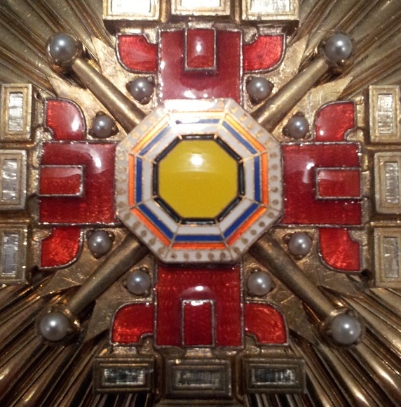 Order of the Pillars of the  State.jpg