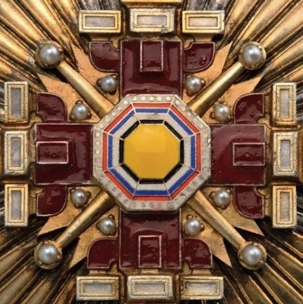 Order of the  Pillars of the State.jpg
