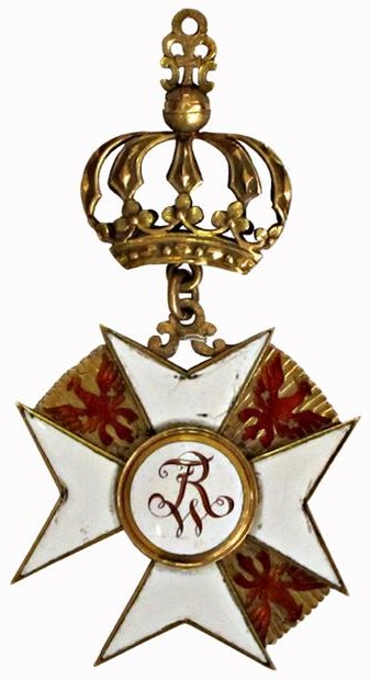 Order of the Red Eagle.jpg