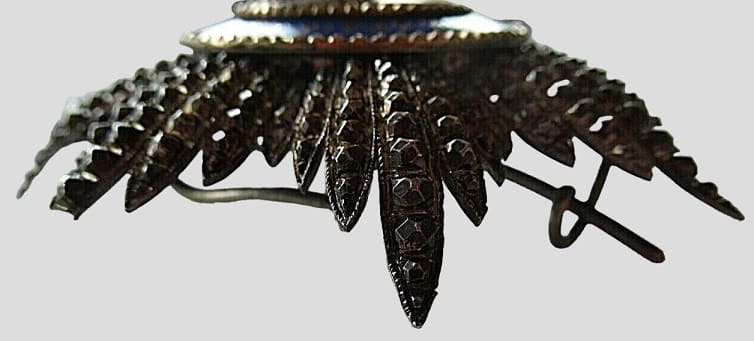 Order Of The Redeemer Breast Star Made By Lemaitre.jpg