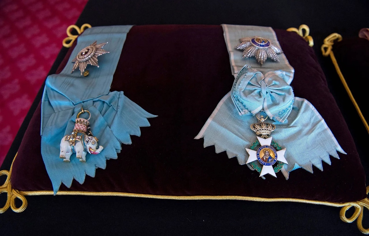 Order of the Redeemer.jpg
