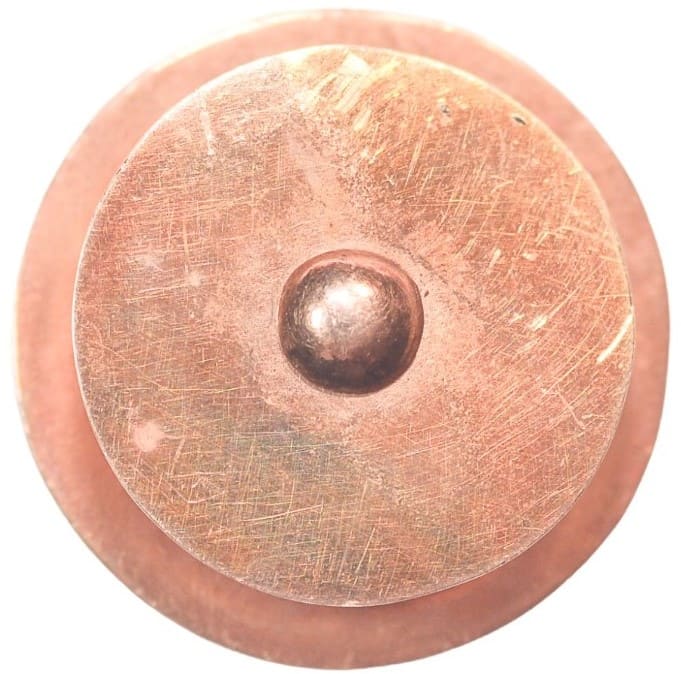 Order of the Rose  Miniature.jpg