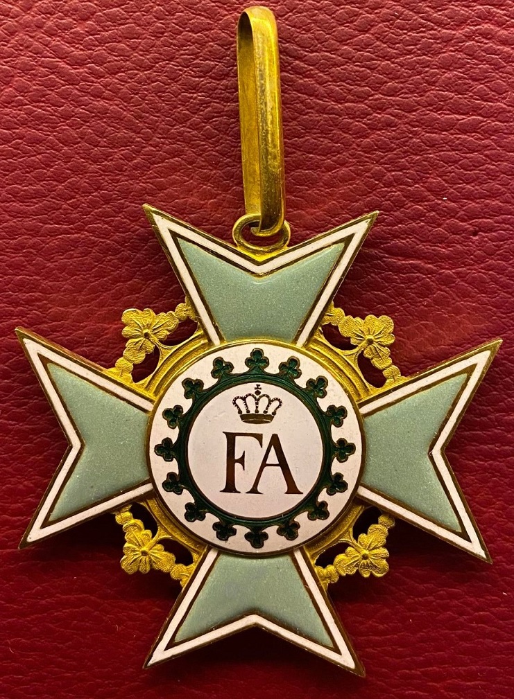 Order of the Rue Crown.jpg
