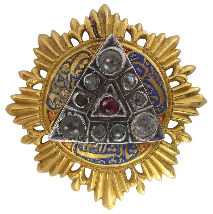 Order of the Sun of Alexander.jpg