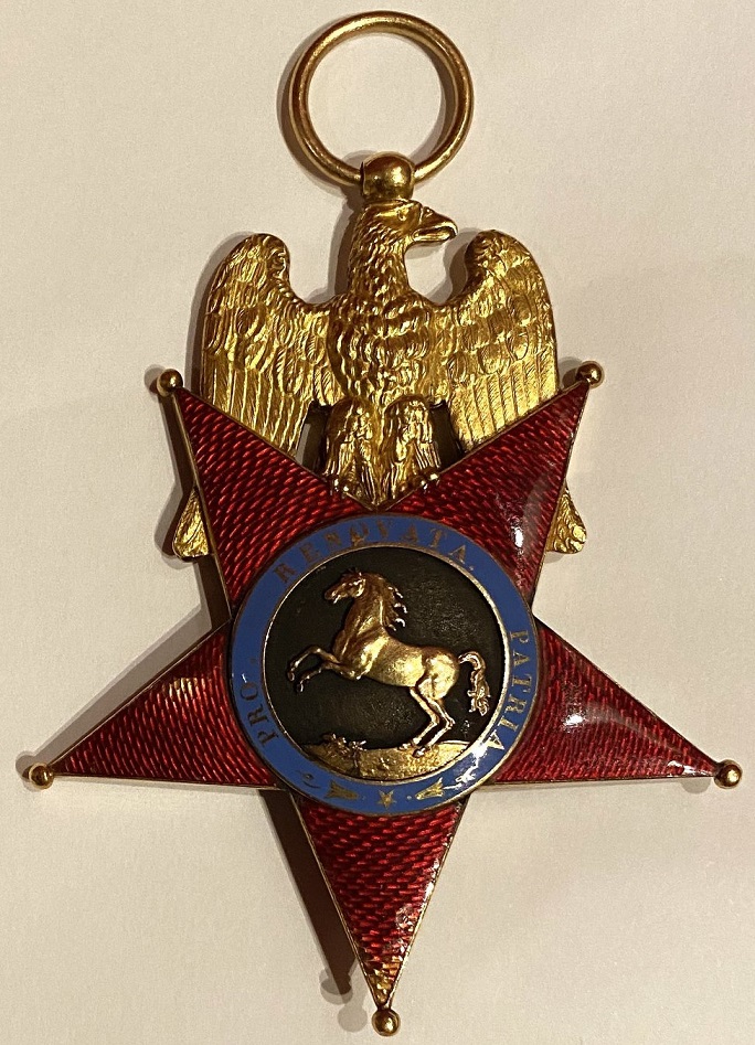 Order of the Two Sicilies.jpg