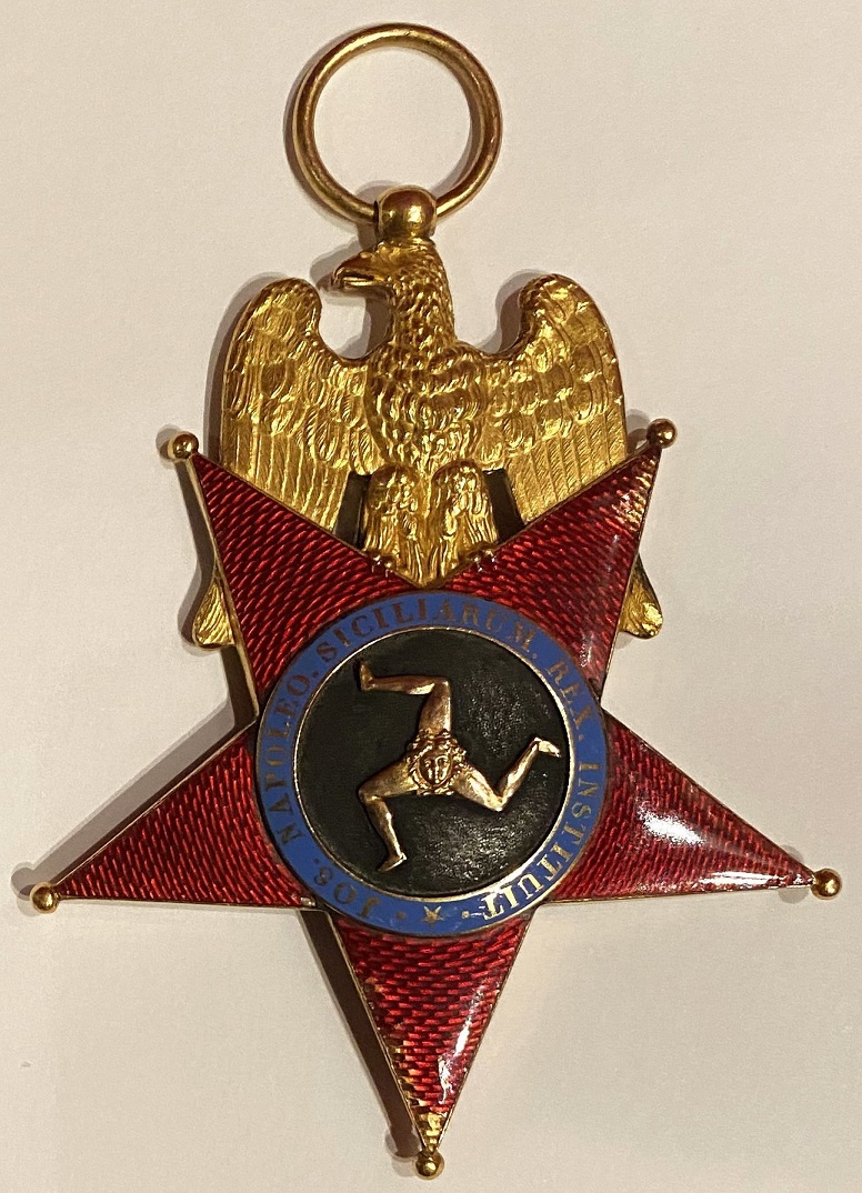 Order of the  Two Sicilies.jpg