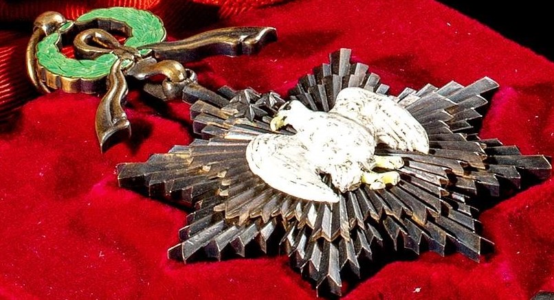 Order of the White Eagle 1st class.jpg