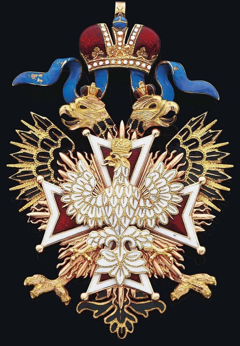 ORDER OF THE WHITE EAGLE AK.jpg