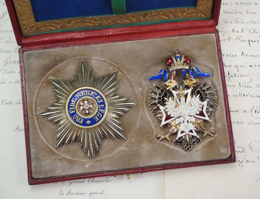 Order of  the White Eagle case.jpg