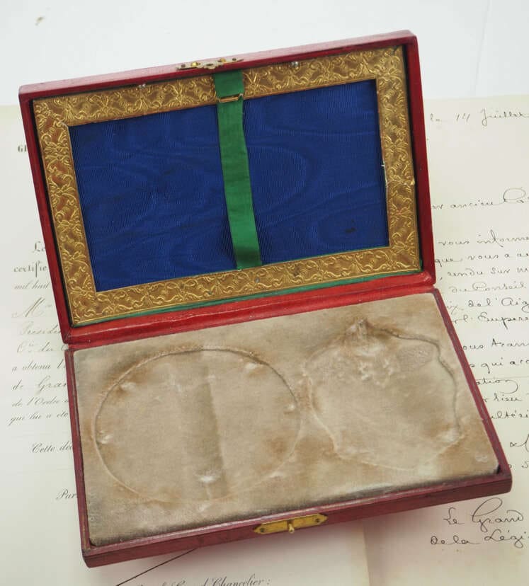 Order of the White Eagle case.jpg