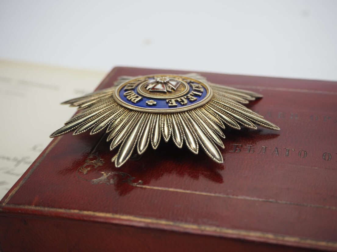 Order of the  White Eagle case.jpg