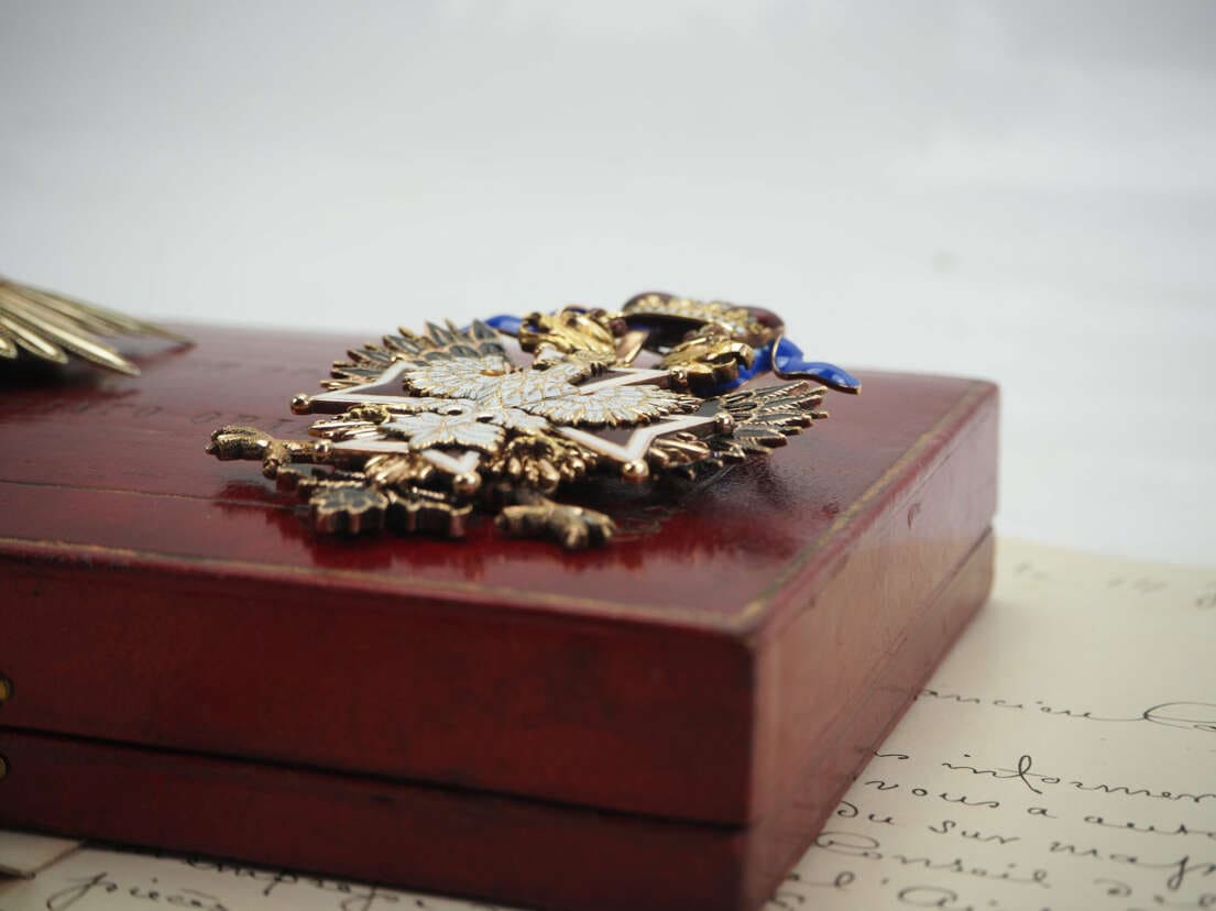 Order  of the White Eagle case.jpg