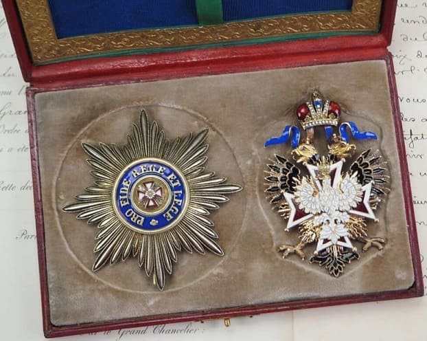 Order of  the White Eagle case.jpg