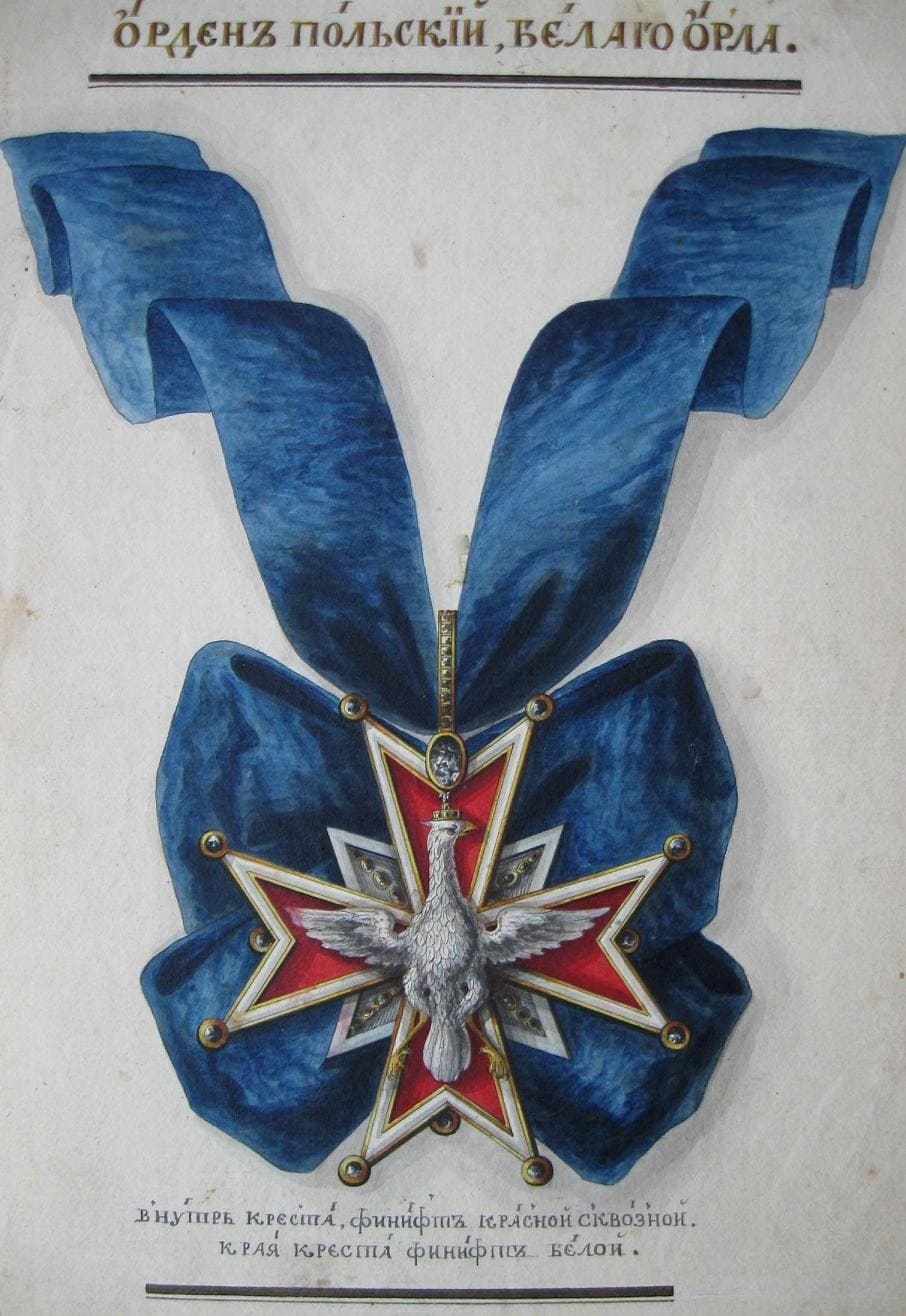 Order of the White Eagle Color Plate.jpg