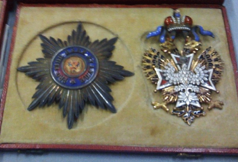 Order of the White Eagle.jpg