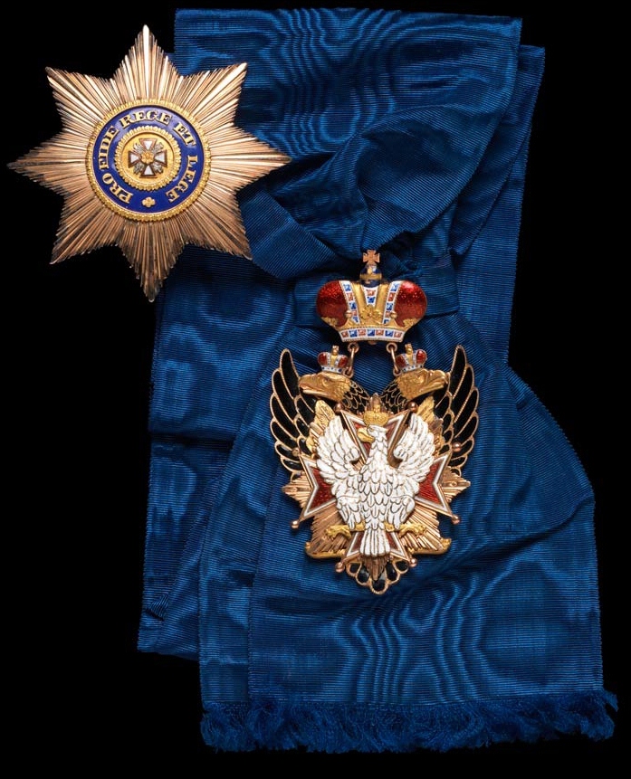 Order of the  White Eagle.jpg