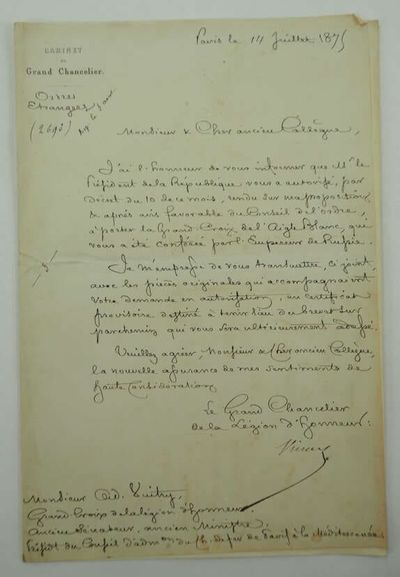 Order of the White Eagle.jpg