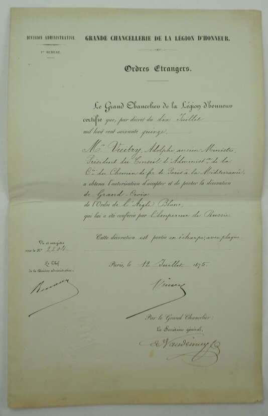 Order of the  White Eagle.jpg