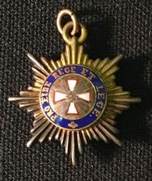 Order of the  White Eagle Miniature.jpg