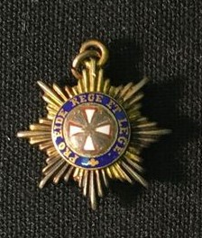 Order of the White Eagle Miniature.jpg