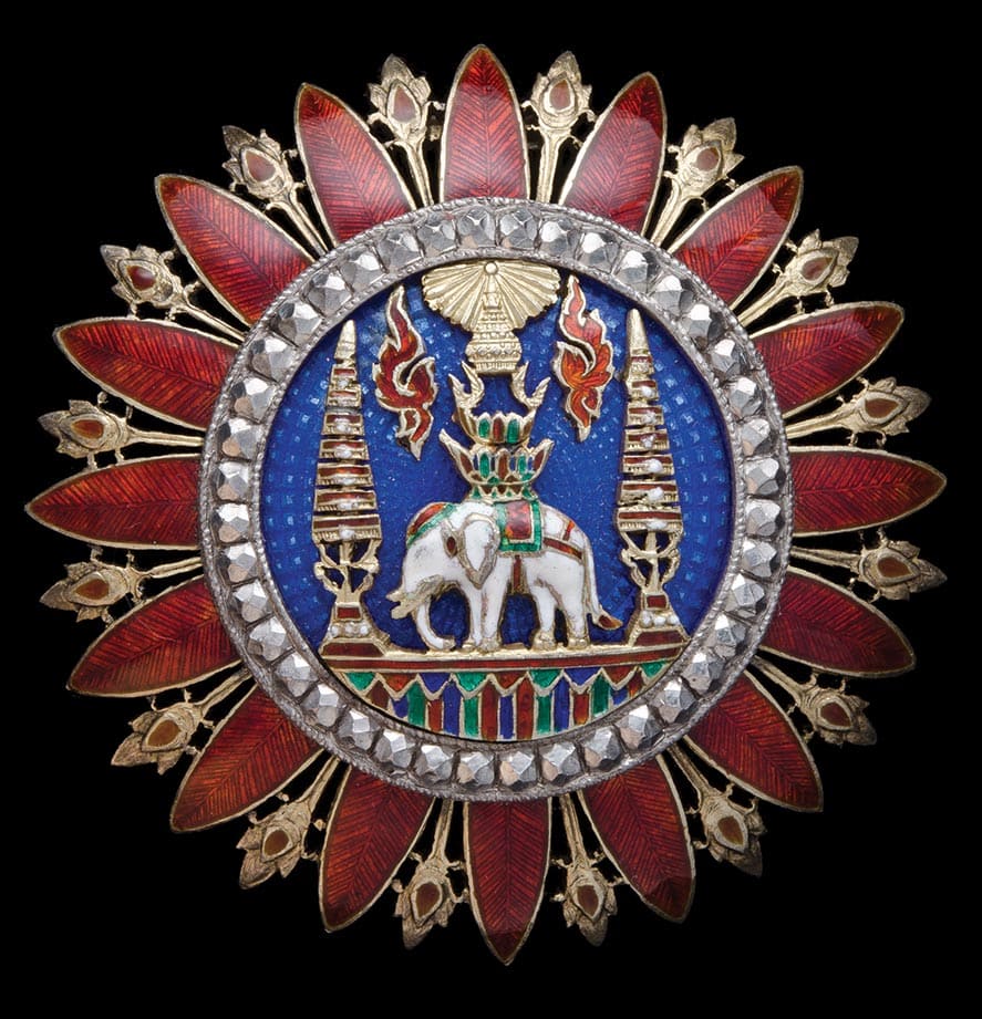 Order of the White Elephant made by Court Jewellers A.Gränlert&Co.jpg