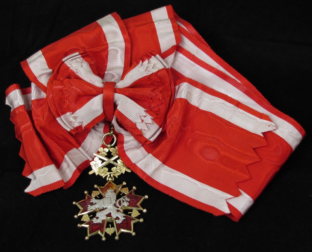 Order of the White Lion.jpg