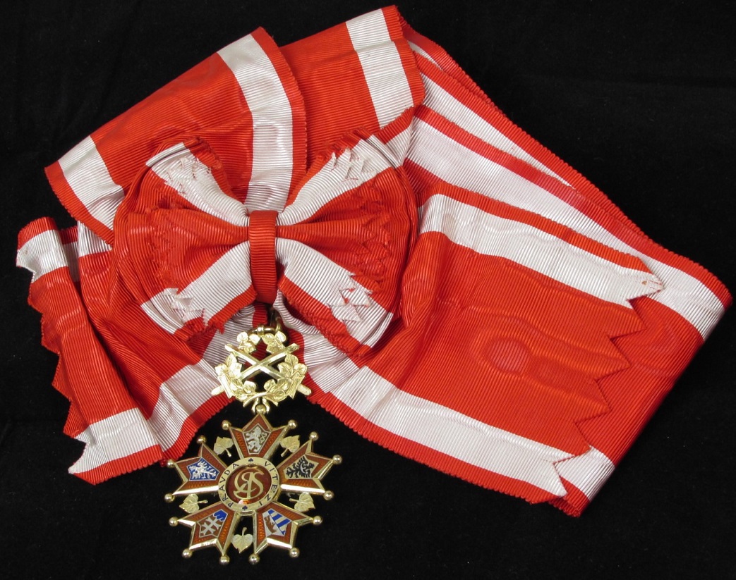 Order of the White Lion..jpg
