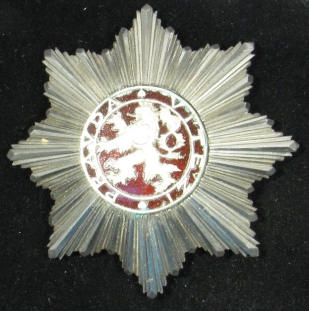 Order of the White  Lion.jpg