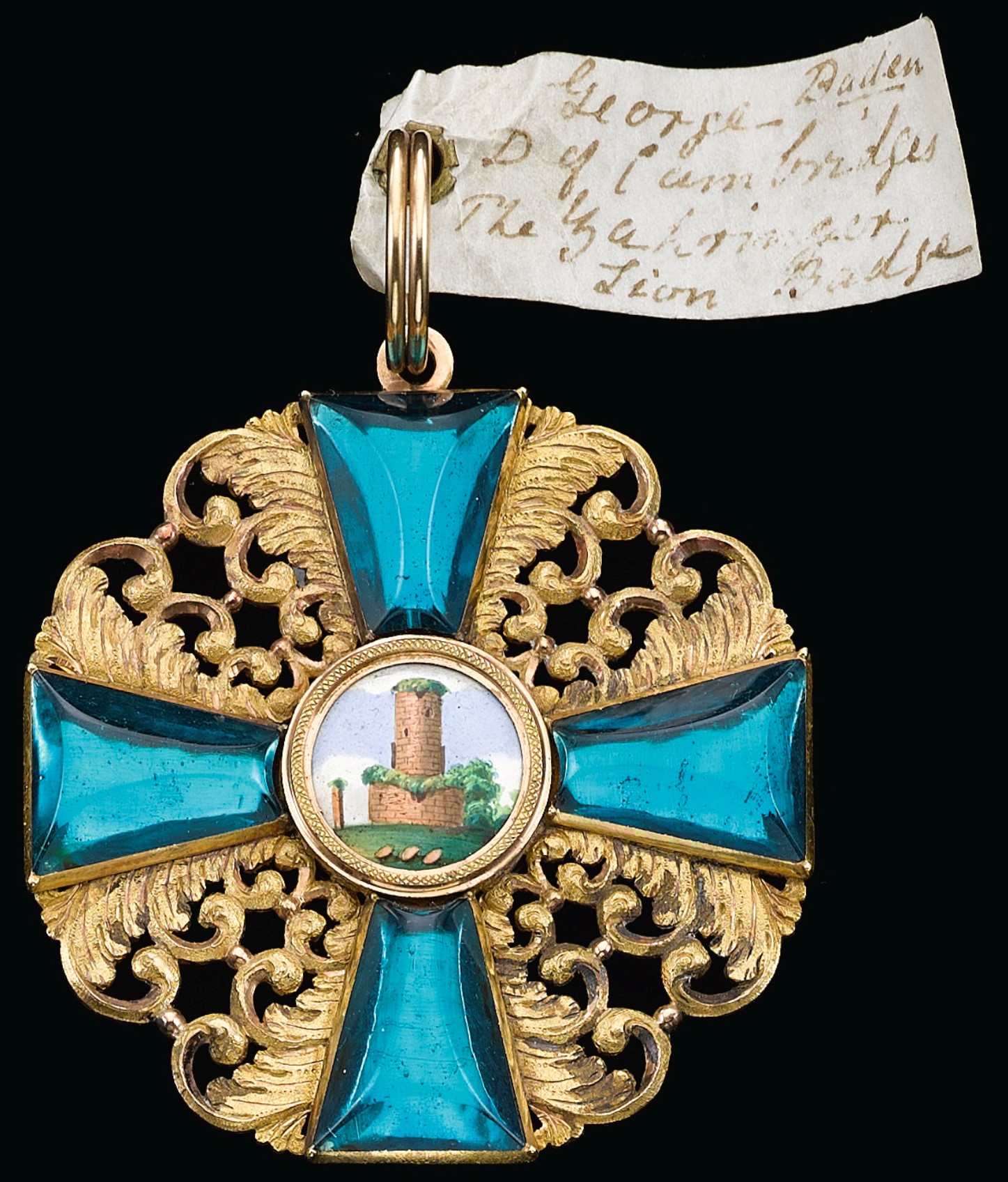 Order of the Zähringer Lion.jpg