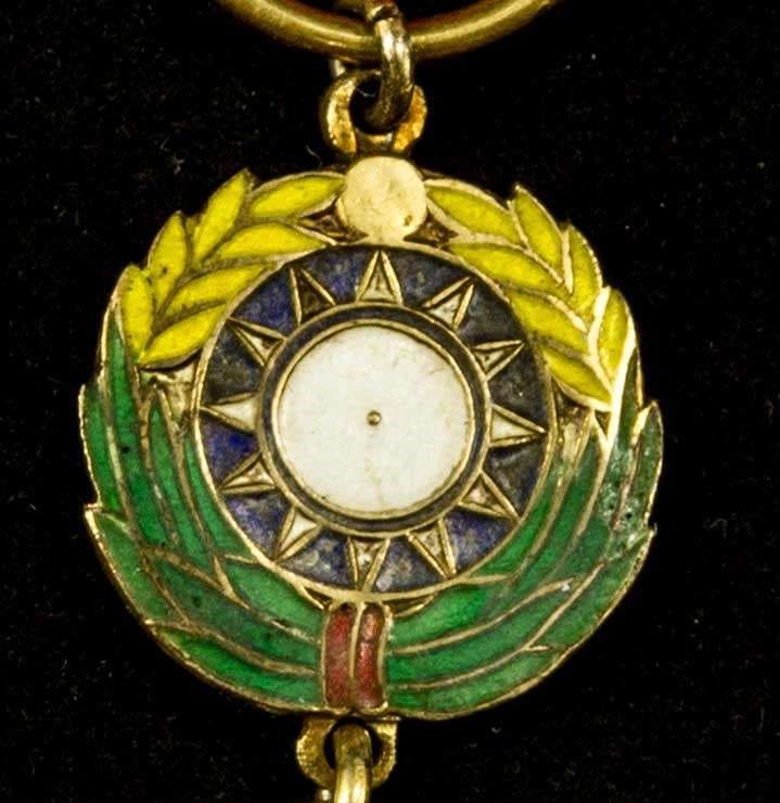 Order Of Victory Of  Resistance Against Aggression No.26.jpg