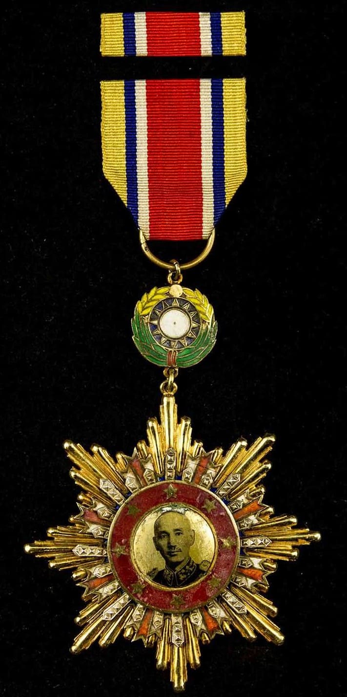 Order Of Victory Of Resistance Against Aggression No.26.jpg