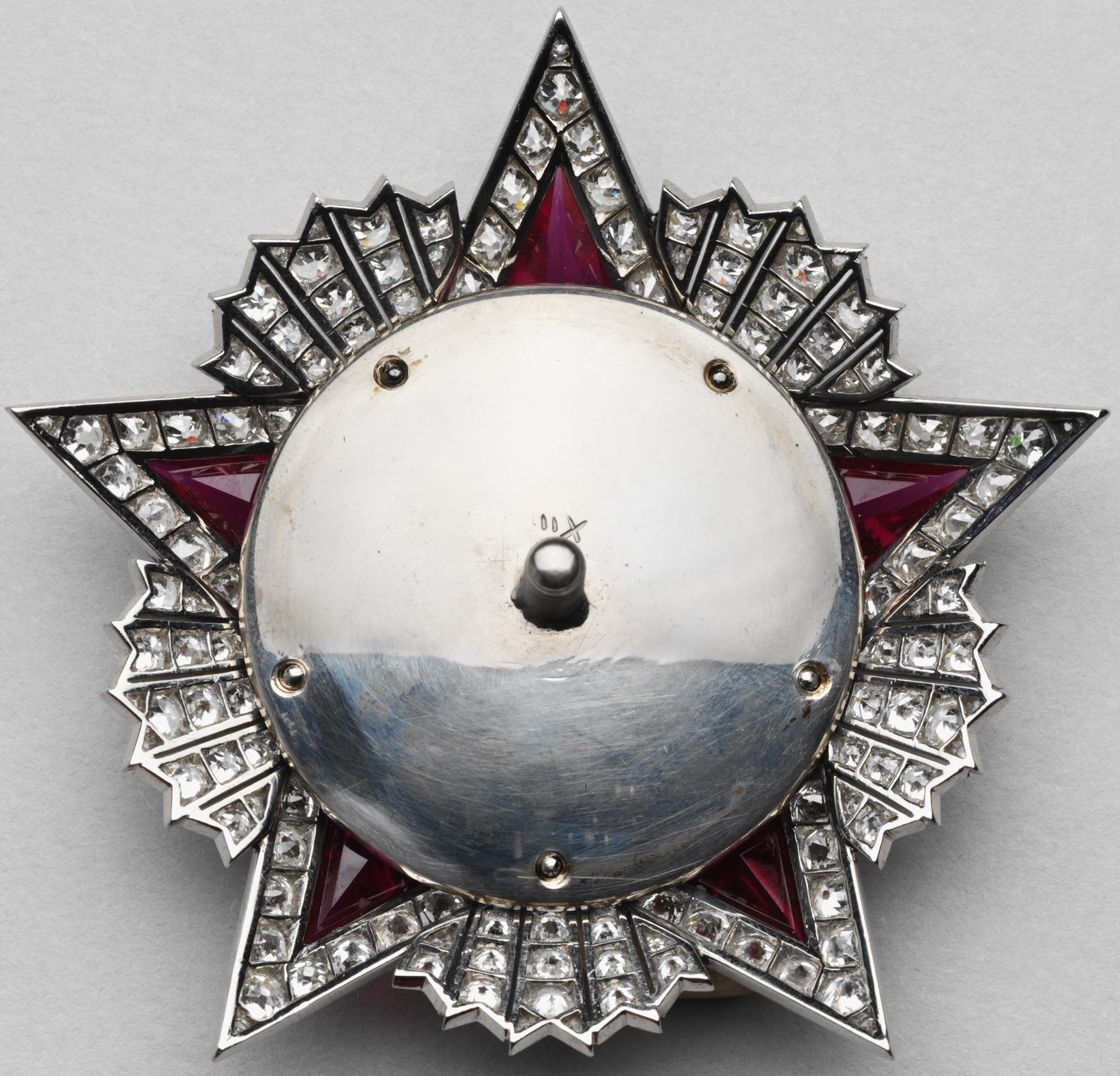 Order of Victory XII of General Aleksei Antonov..jpg