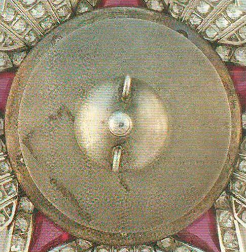 Order of Victory XIV of Marshal Semyon Timoshenko ..jpg
