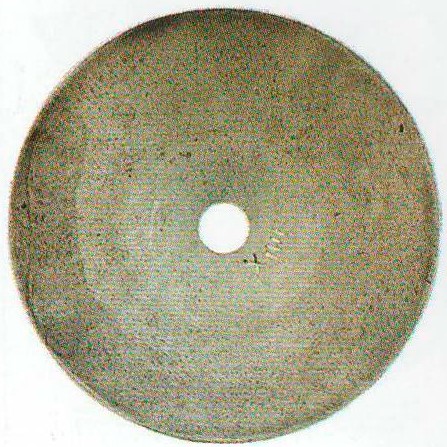 Order of Victory XIV of Marshal Semyon Timoshenko--.jpg