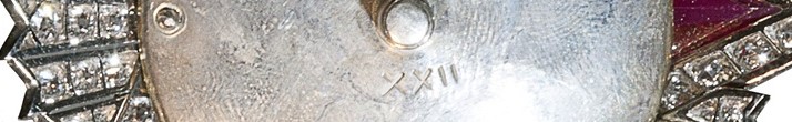 Order of Victory XXII from Hermitage collection -.jpg
