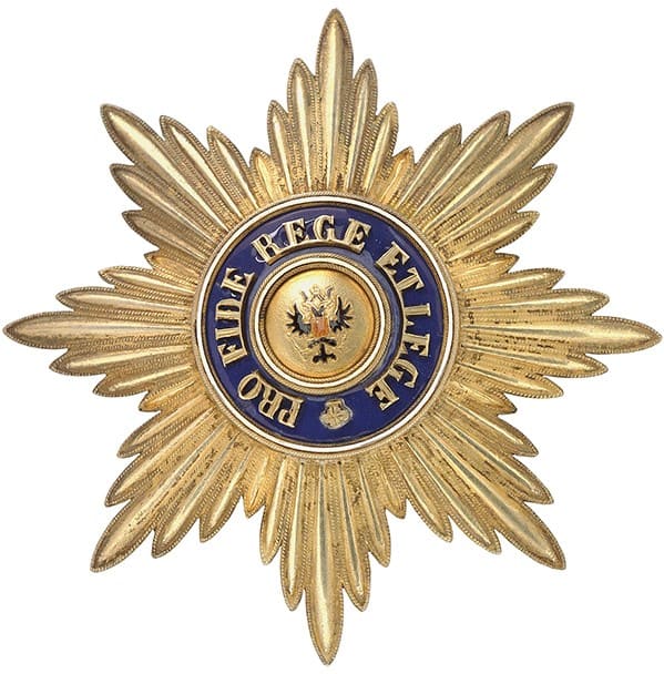 Order of White Eagle breast star for Non-Christians made by Albert Keibel.jpg