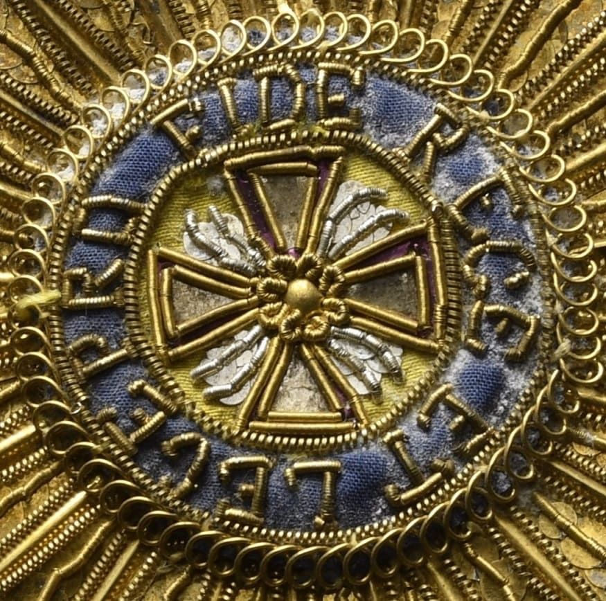 Order of White Eagle  Breast star.jpg