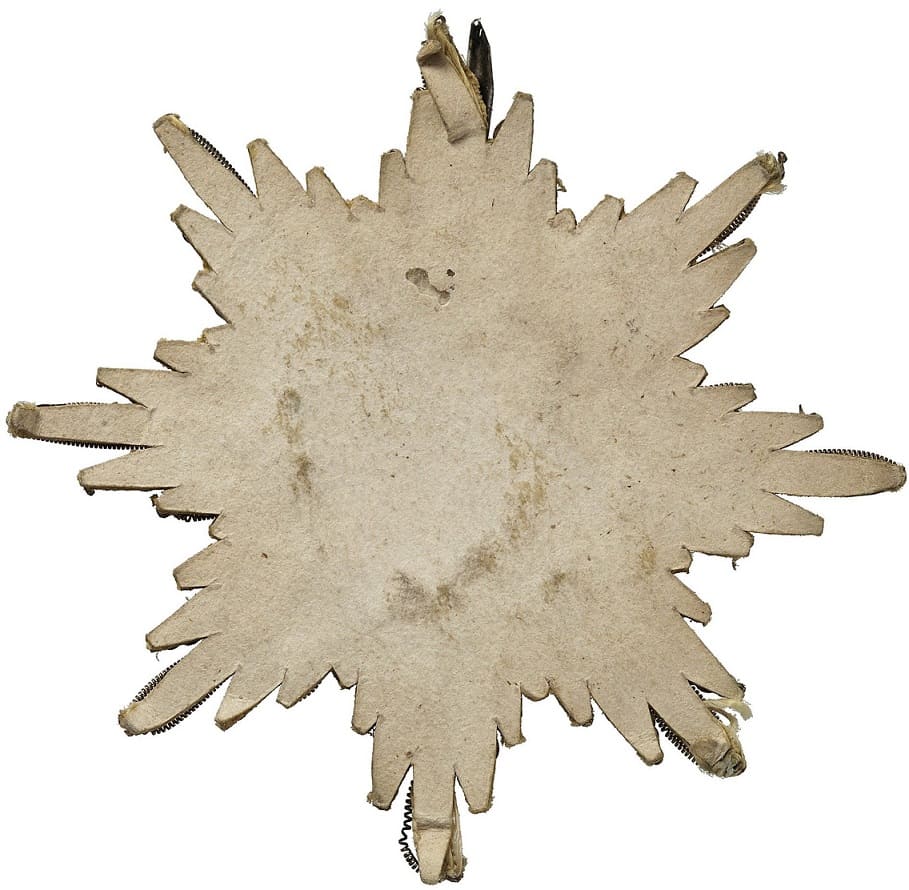 Order of  White Eagle Breast star.jpg