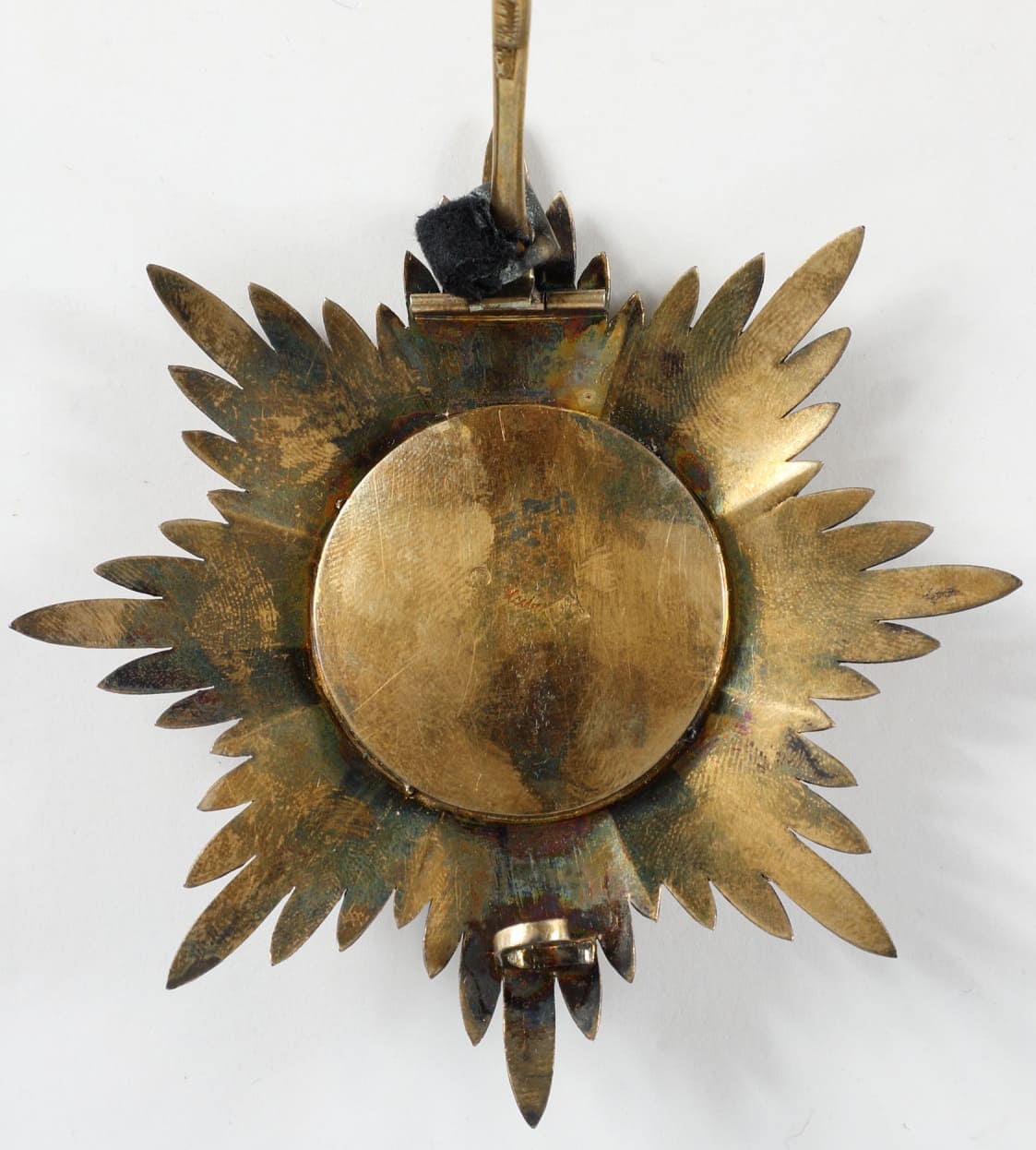 Order of White Eagle  for Non-Christians.jpg