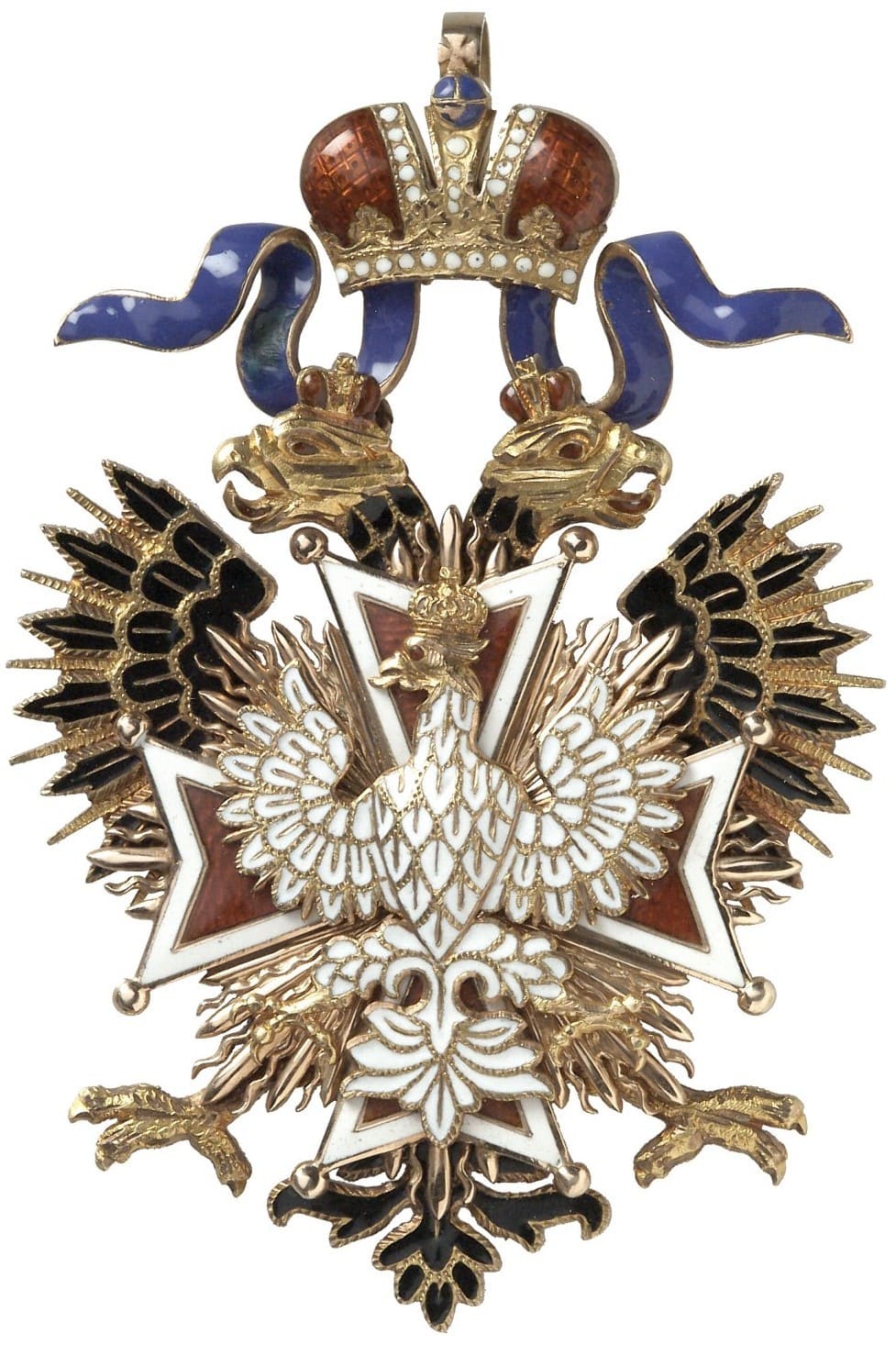 Order of White Eagle.jpg