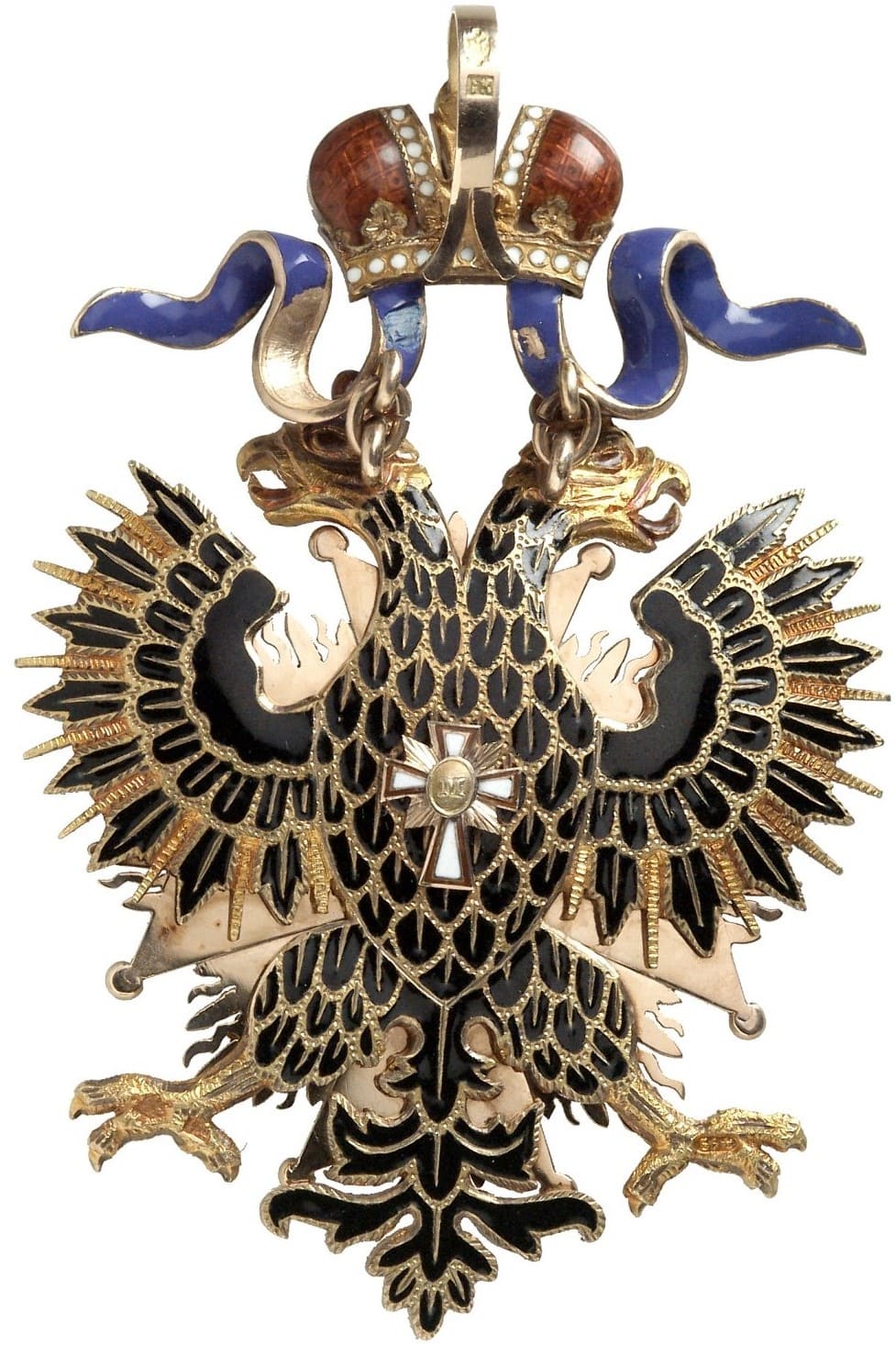 Order of White  Eagle.jpg
