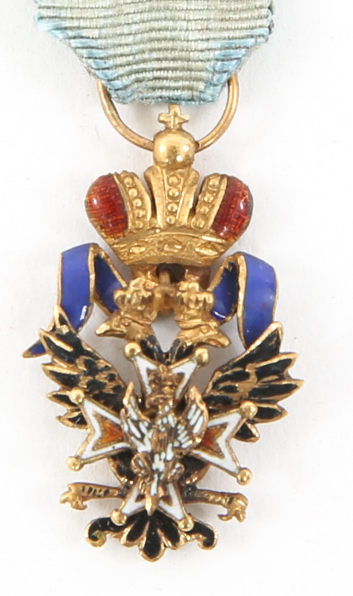 Order of White Eagle.jpg