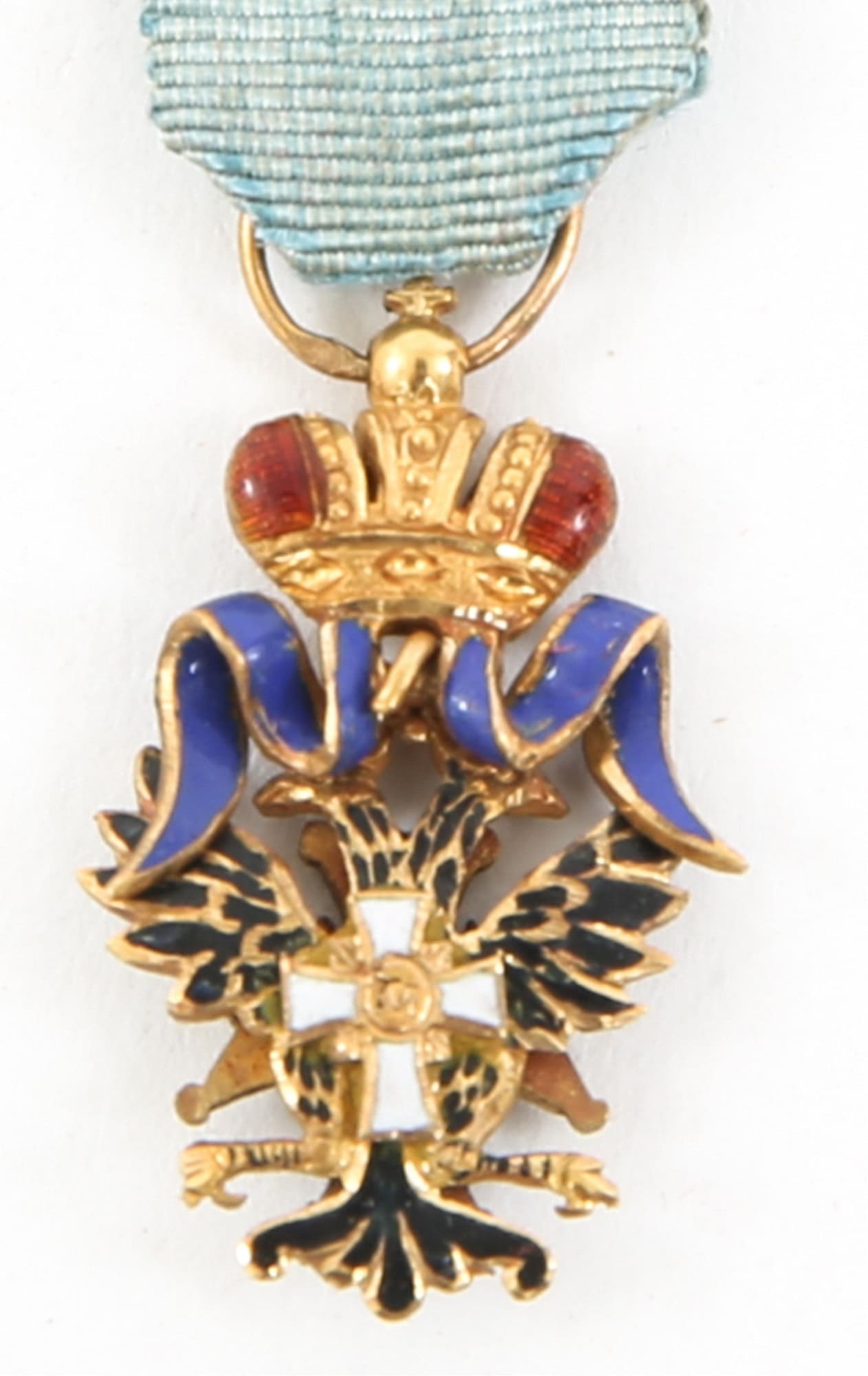 Order of White  Eagle.jpg