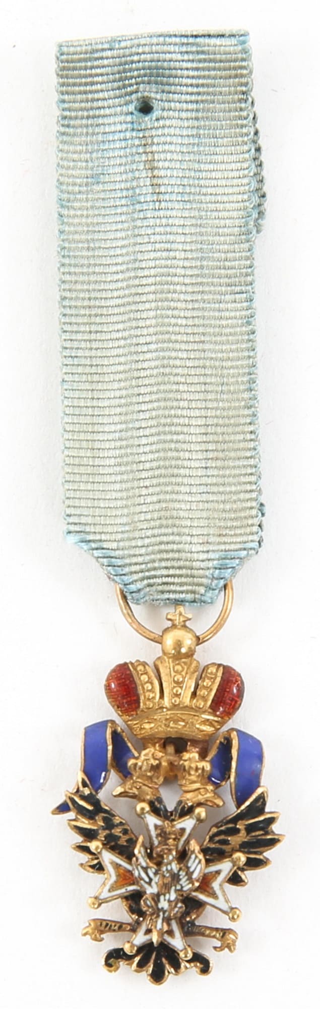 Order  of  White Eagle.jpg