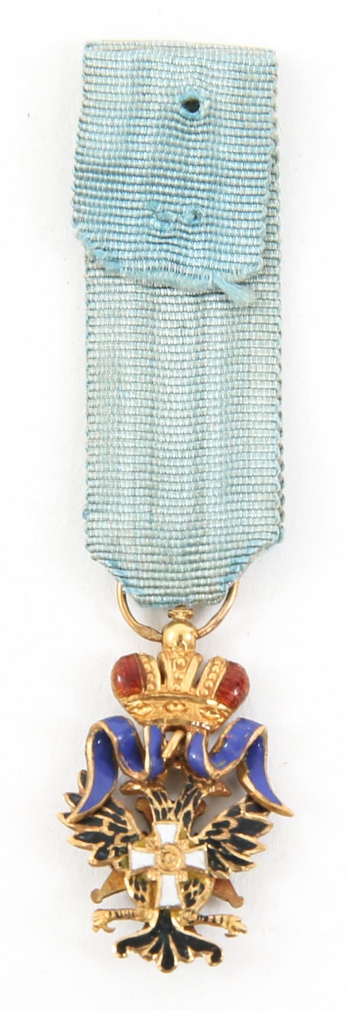 Order  of White Eagle.jpg