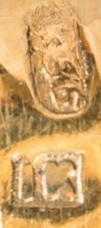 Order of White Eagle Lieutenant  General  Rudanovsky.jpg