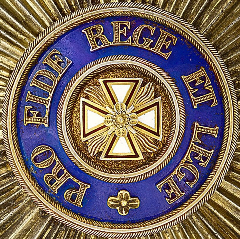 Order  of  White Eagle made by Dmitry Osipov ДО workshop.jpg