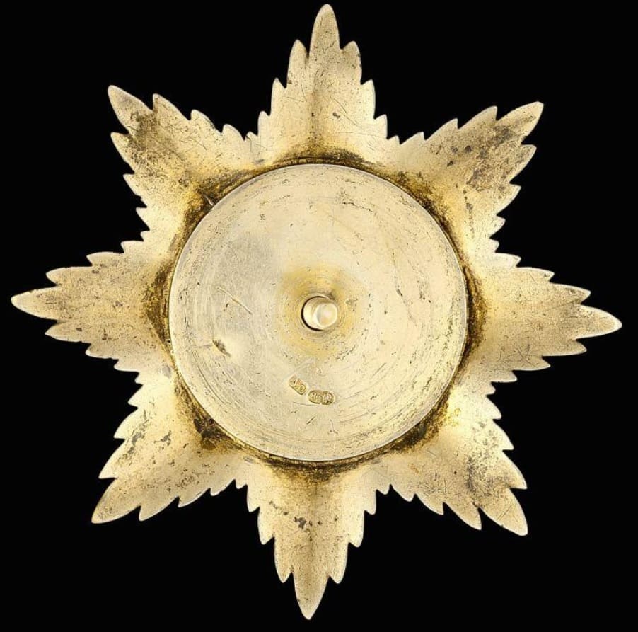 Order  of White Eagle made by Dmitry Osipov ДО workshop.jpg