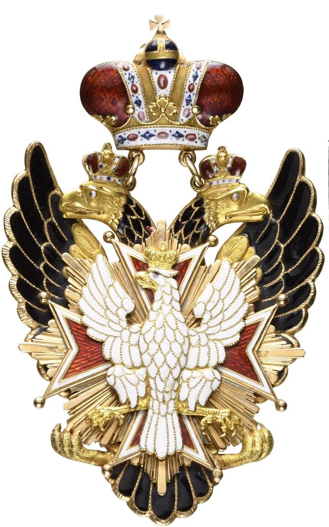 Order of White Eagle made by Keibel & Kammerer  workshop.jpg
